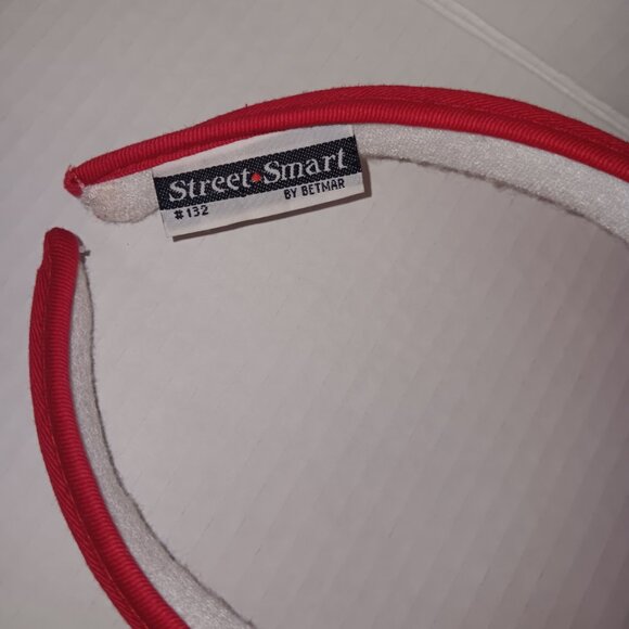 STREET SMART by BETMAR SUN VISOR - Picture 2 of 8